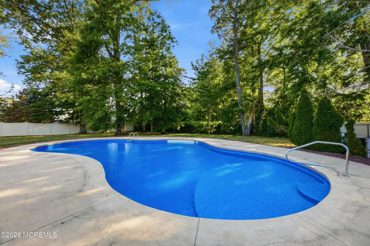 17 Santa Fe Avenue, Old Bridge, NJ 08857 - #1