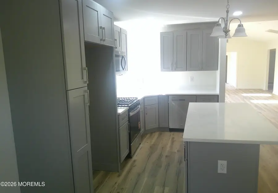 29 Peasley Drive, Marlboro, NJ 07746 - #2