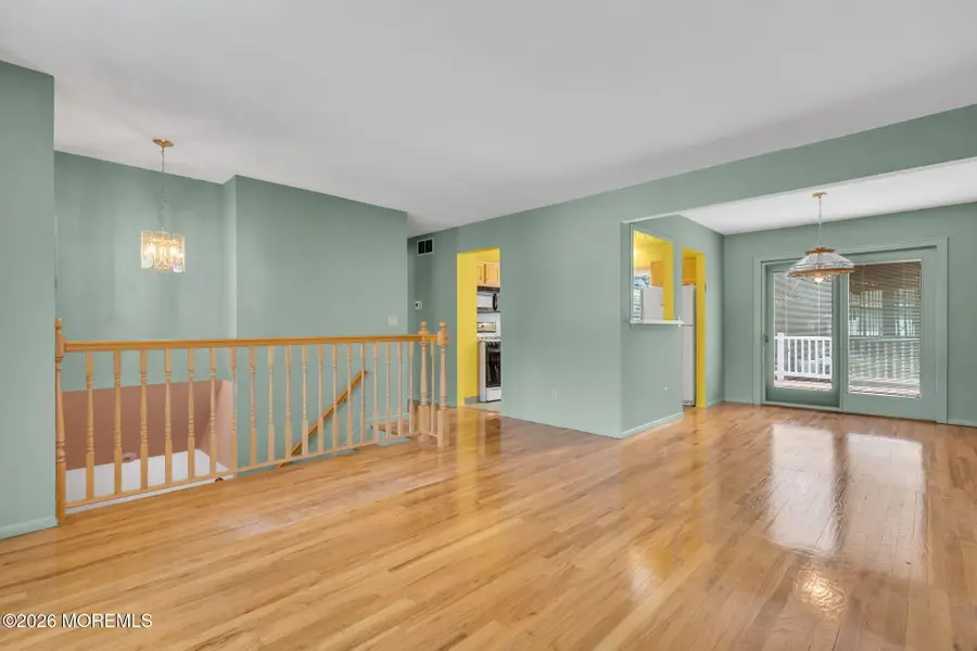 129 Poplar Way, Brick, NJ 08724 - #2
