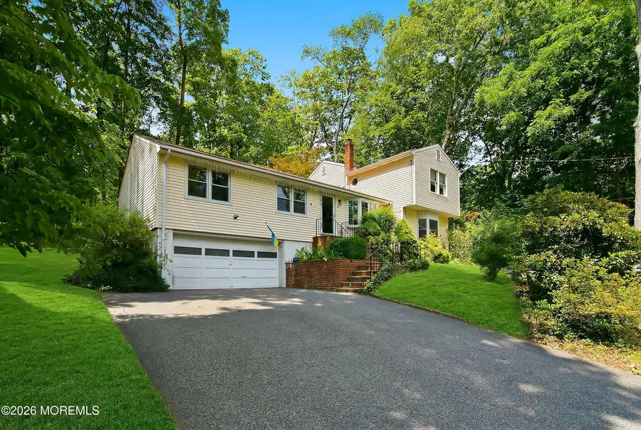 76 Long Hill Road, Gillette, NJ 07933 - #3