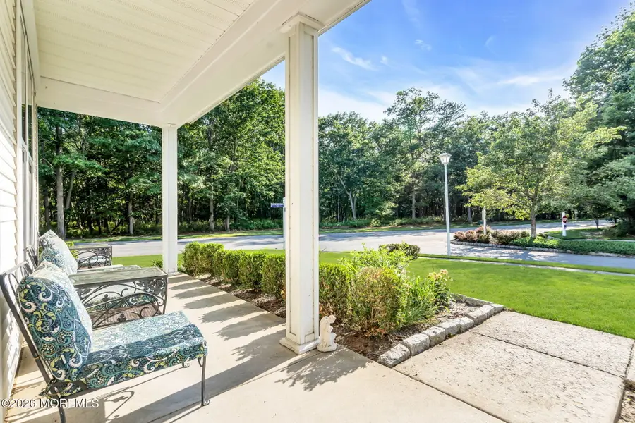 30 Autumn Rise Lane, Lakewood, NJ 08701 - #3