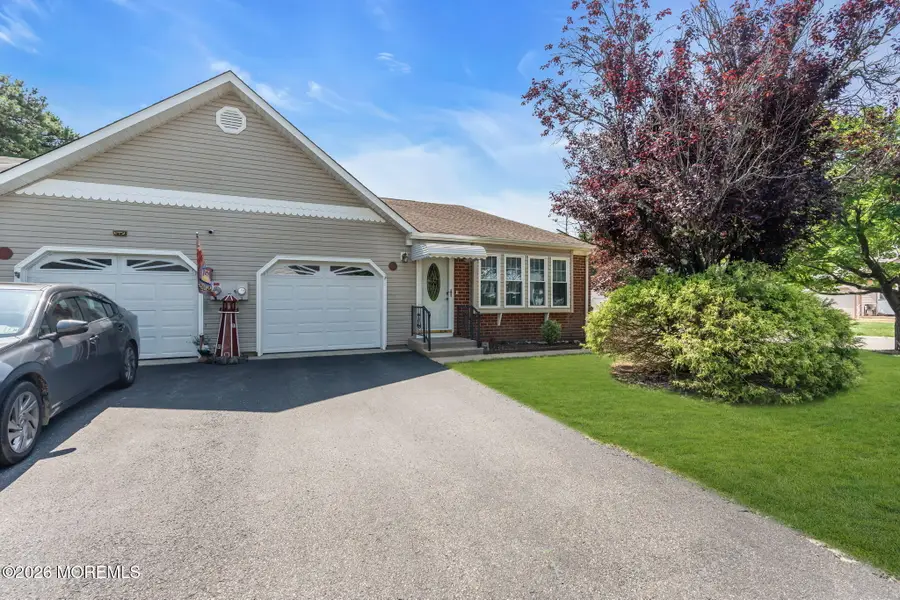 30B Portsmouth Street, Whiting, NJ 08759 - #2