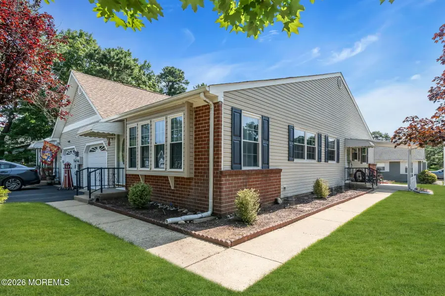 30B Portsmouth Street, Whiting, NJ 08759 - #3