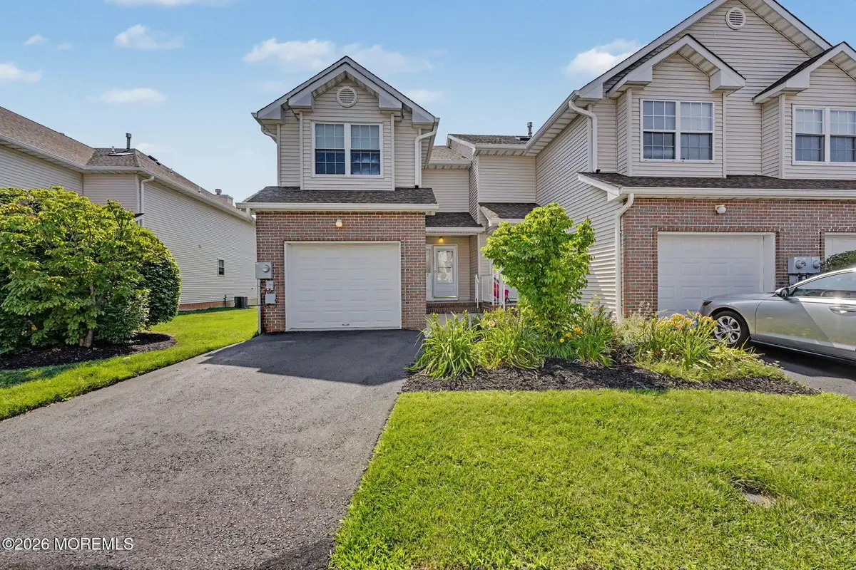 5 Village Place, Neptune City, NJ 07753 - #1