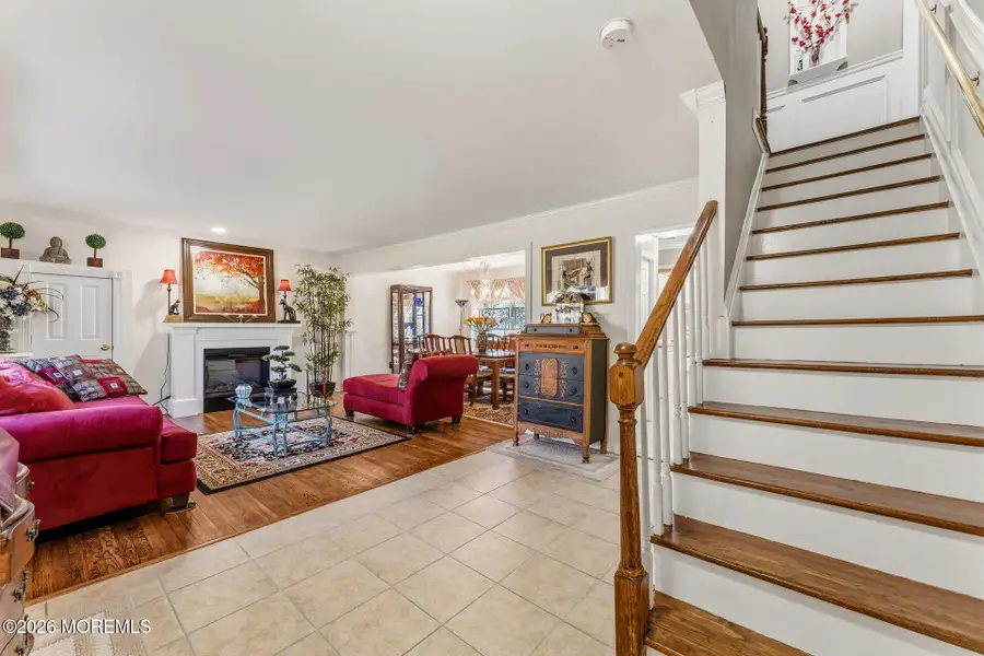 179 Docare Road, Jackson, NJ 08527 - #3