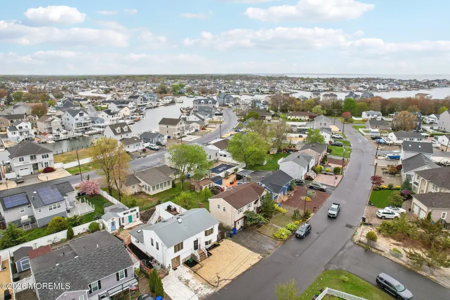 3138 Oceanic Drive, Toms River, NJ 08753 - #2