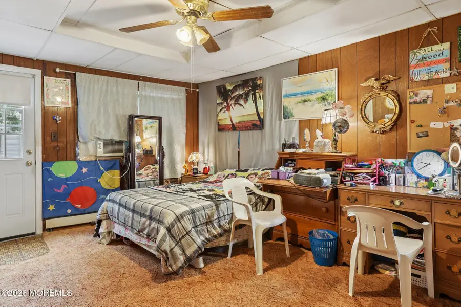 930 Linden Avenue, Brick, NJ 08723 - #3
