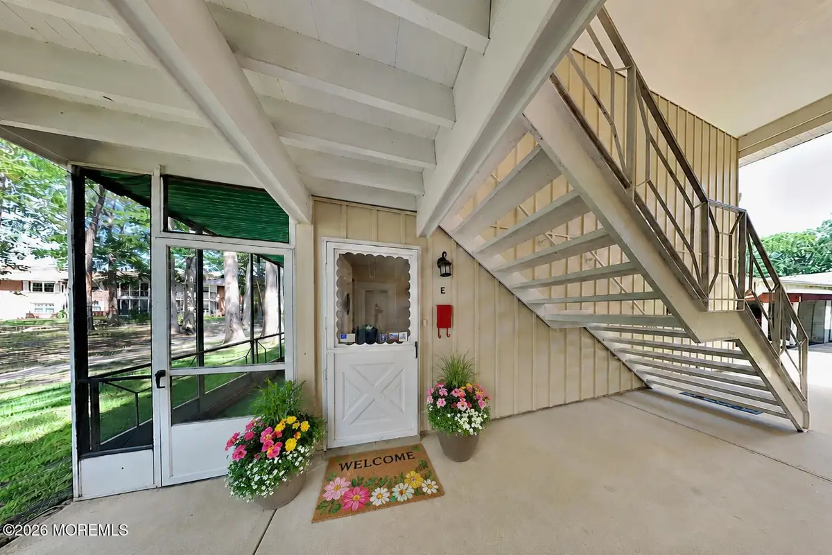48E Cambridge Court, Lakewood, NJ 08701 - #1