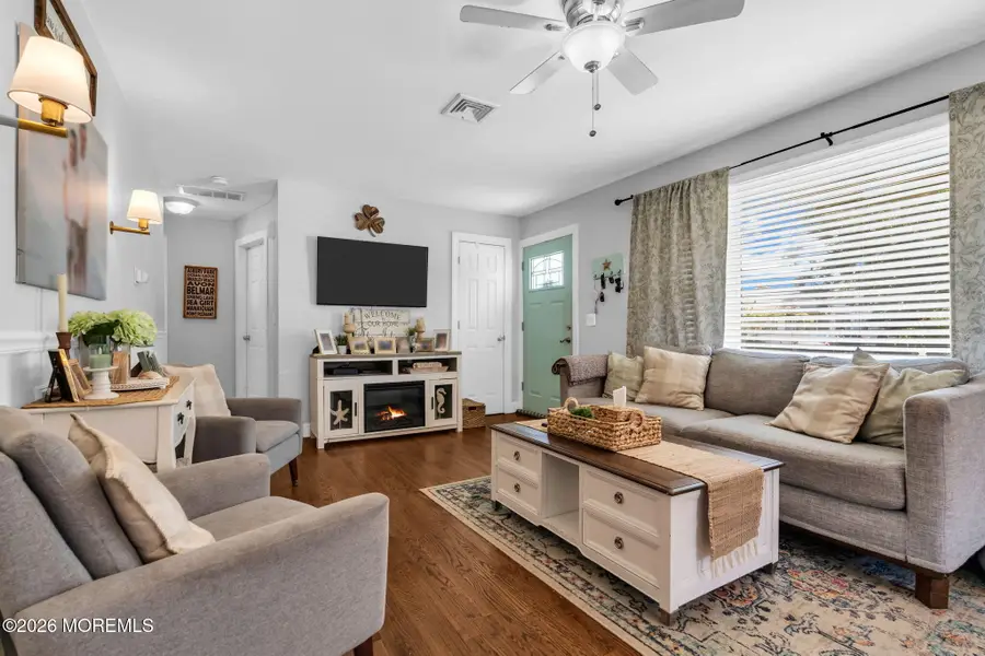 1309 River Avenue, Point Pleasant, NJ 08742 - #2