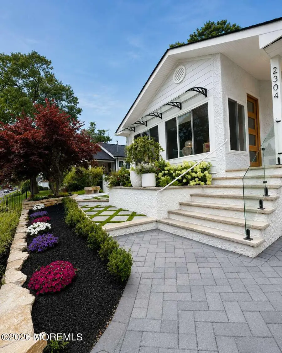 2304 Sunset Avenue, Wanamassa, NJ 07712 - #2