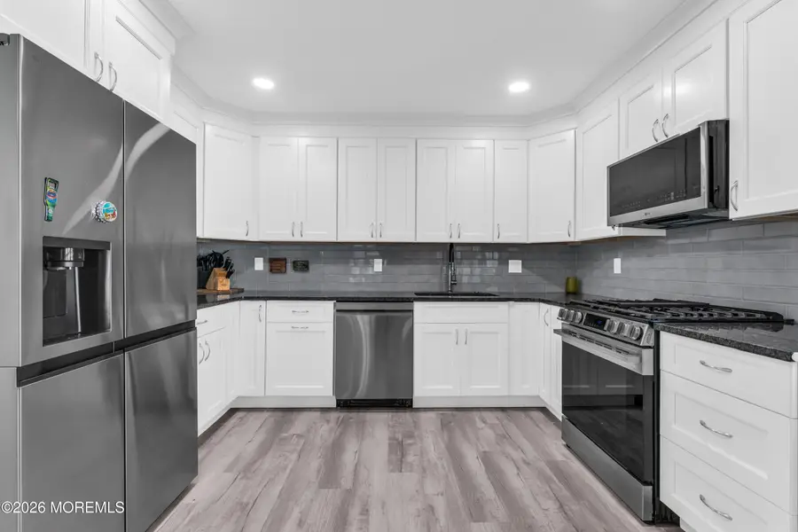 19 Frilham Lane, Manchester, NJ 08759 - #2