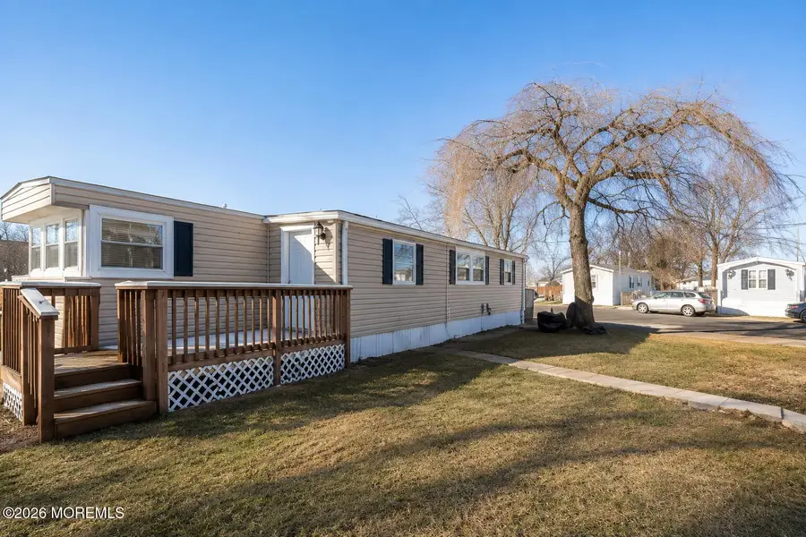 1 Bayshore Mobile Mnr, Hazlet, NJ 07734 - #3