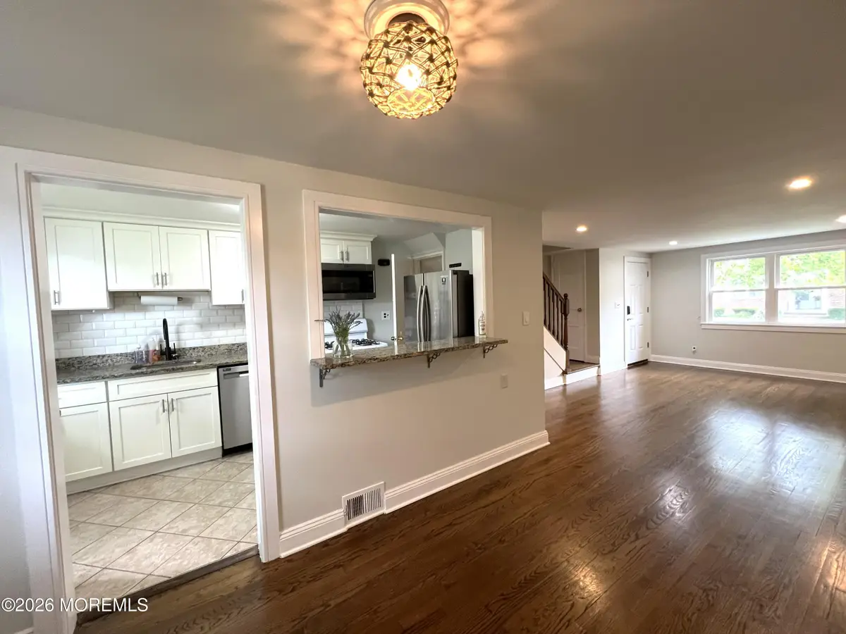 317-325 Bath Avenue #15, Long Branch, NJ 07740 - #1
