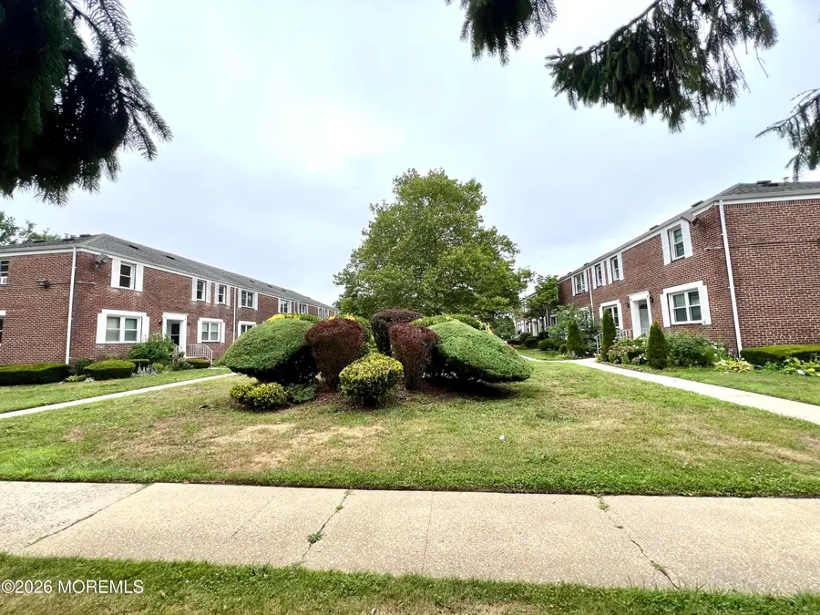 317-325 Bath Avenue #15, Long Branch, NJ 07740 - #2