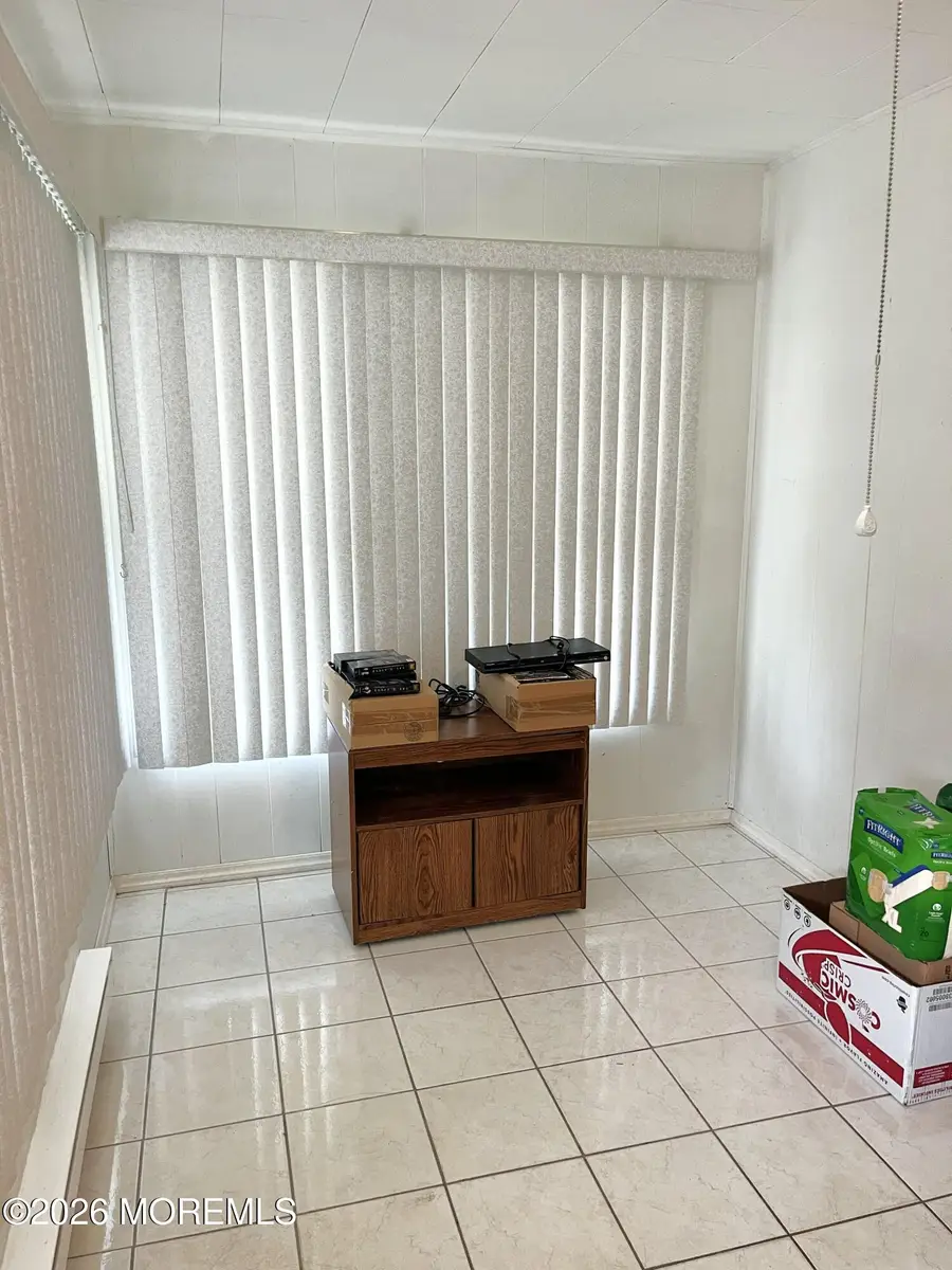 178A Columbine Avenue #A, Whiting, NJ 08759 - #3