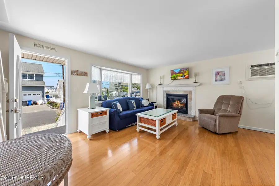 65 Myrtle Drive, Manahawkin, NJ 08050 - #3