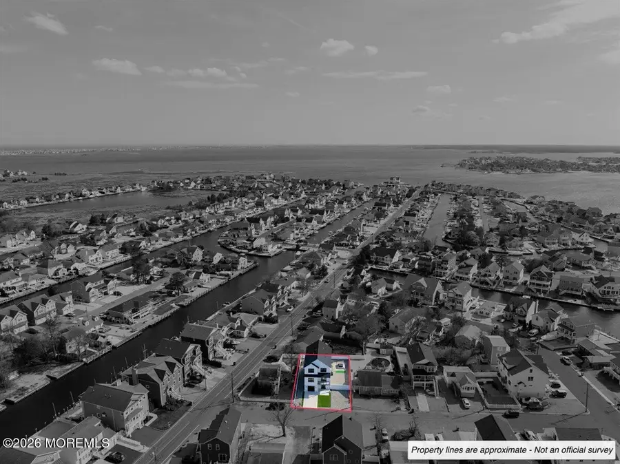 5 Shore Pine Drive, Brick, NJ 08723 - #3