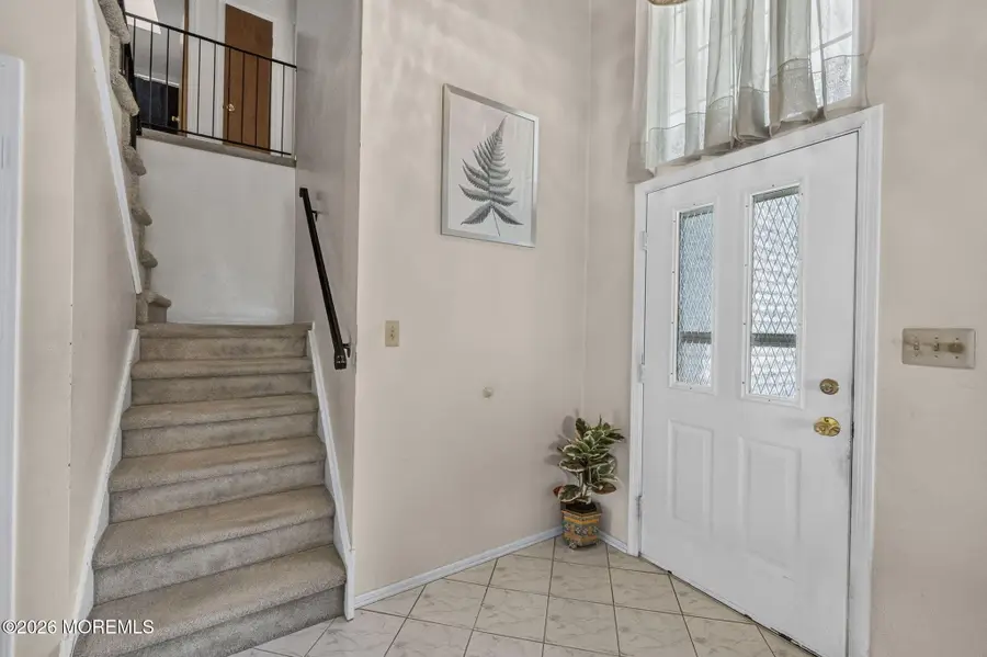116 Wainwright Drive, Matawan, NJ 07747 - #2