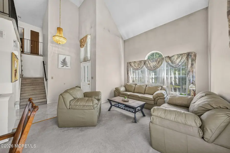 116 Wainwright Drive, Matawan, NJ 07747 - #3