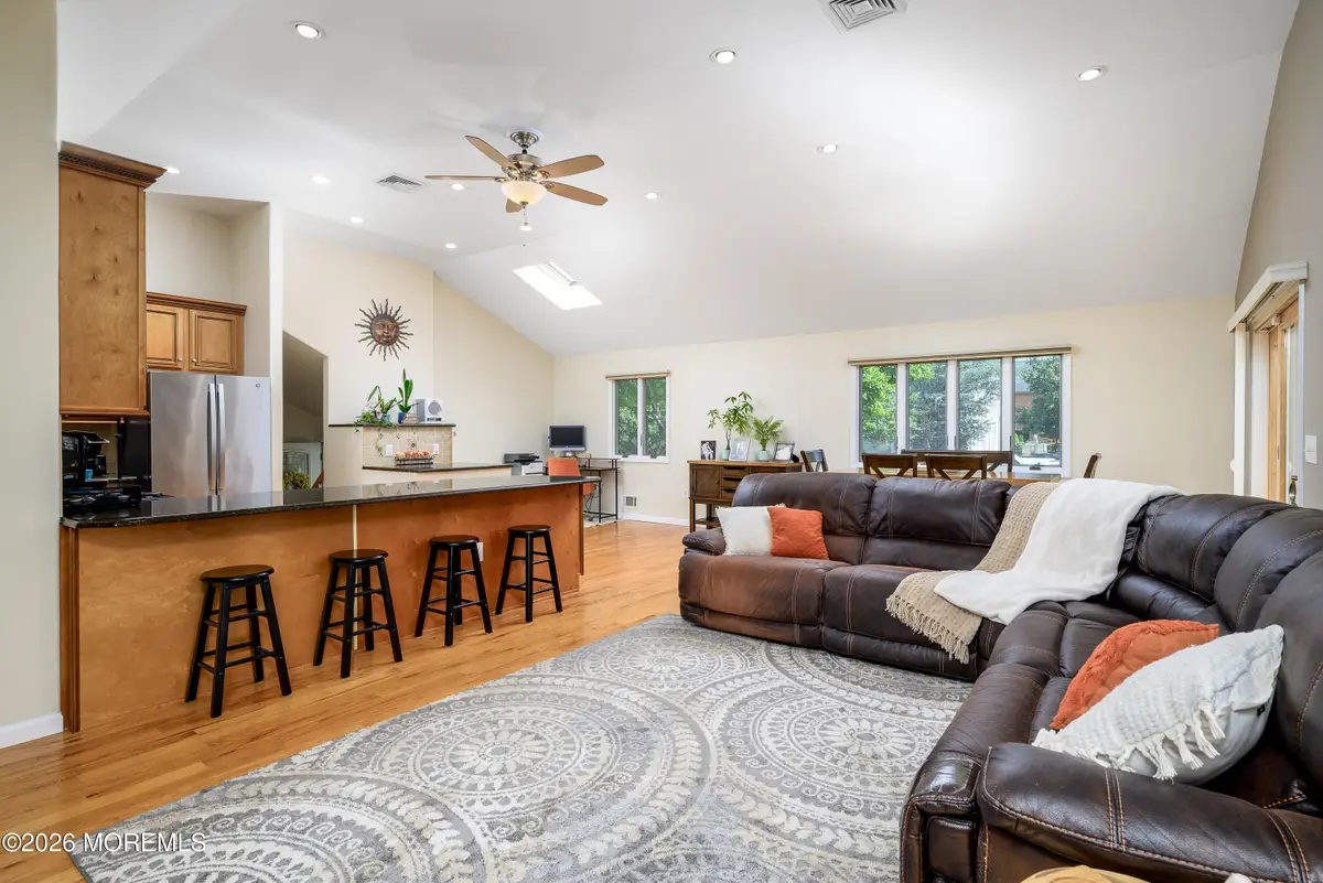 2 Willow Street, Port Monmouth, NJ 07758 - #1