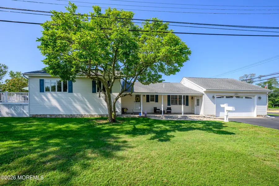 2 Willow Street, Port Monmouth, NJ 07758 - #2