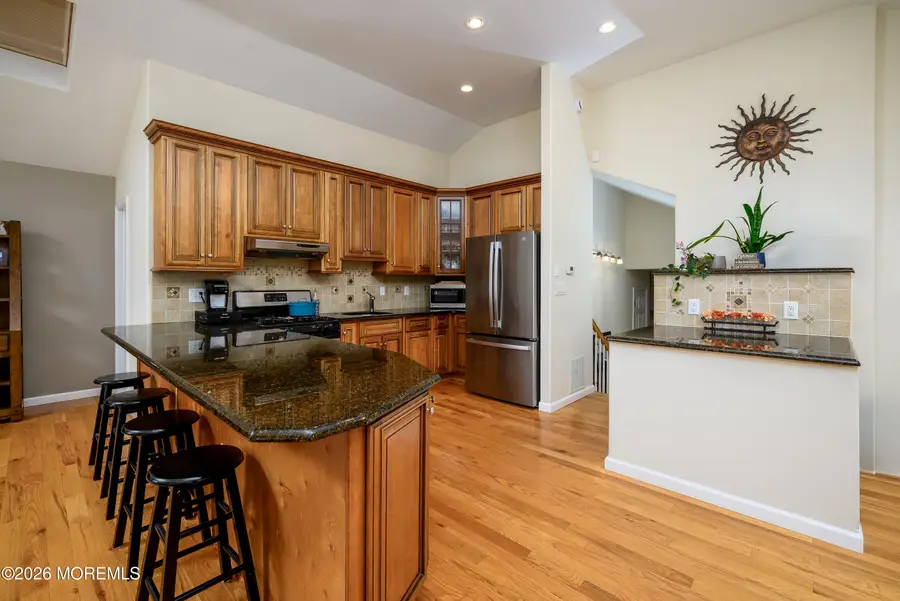 2 Willow Street, Port Monmouth, NJ 07758 - #3