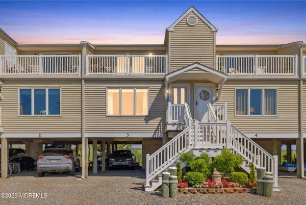 438 Bay Avenue #3, Barnegat, NJ 08005