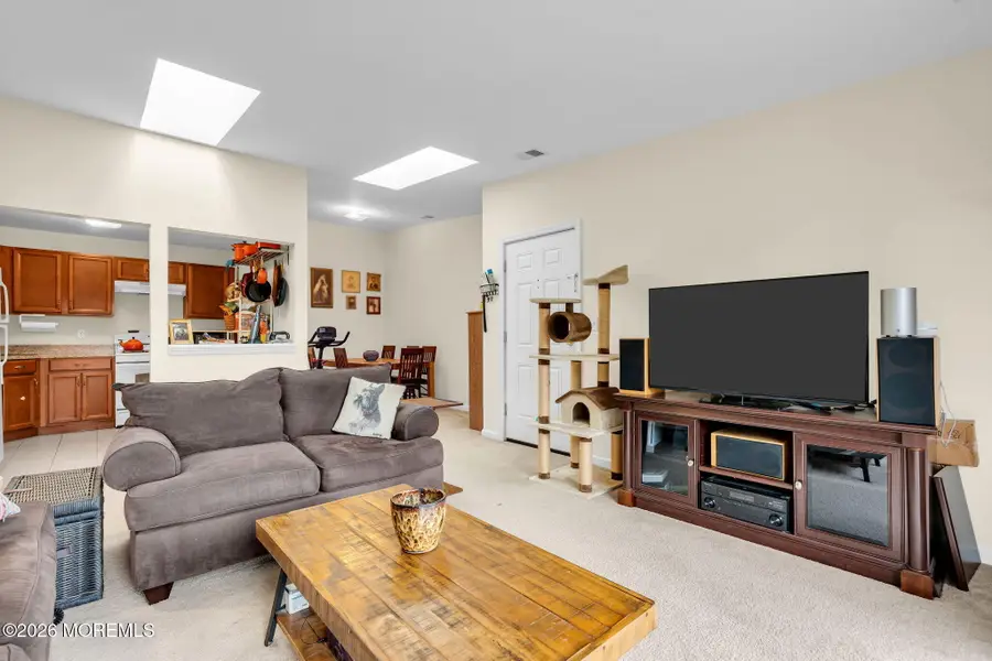 57 Fisher Drive #2603, Franklin Park, NJ 08823 - #3