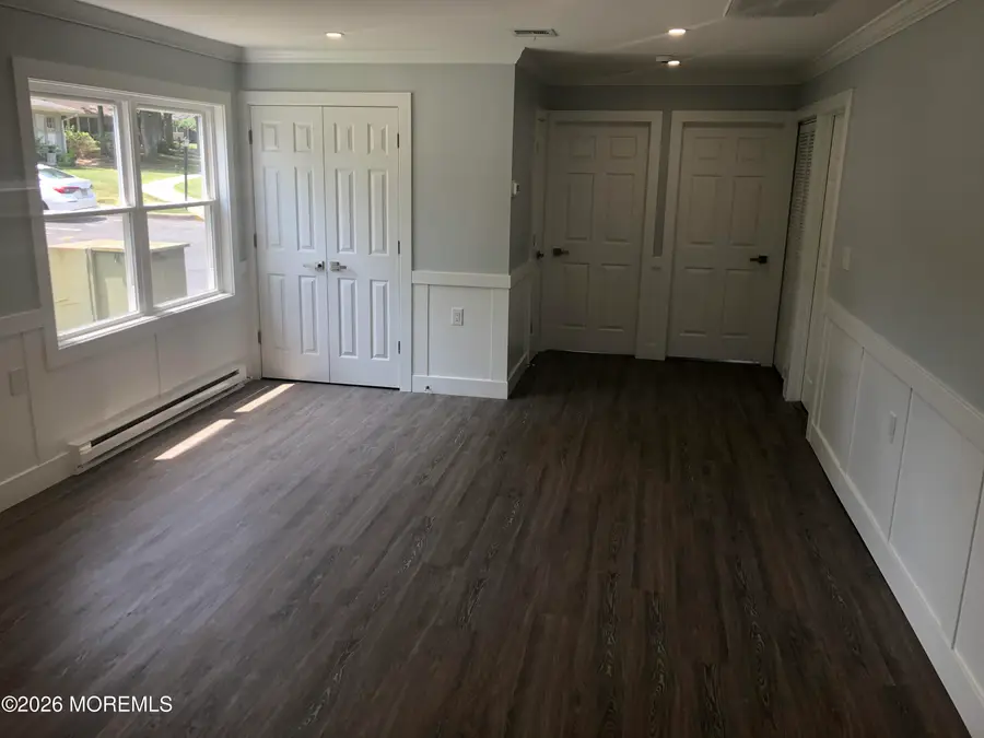 531A Dartmoor Court, Lakewood, NJ 08701 - #2