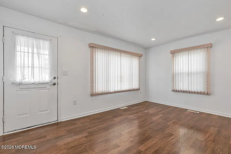 275 Laurel Avenue, Hazlet, NJ 07734 - #3