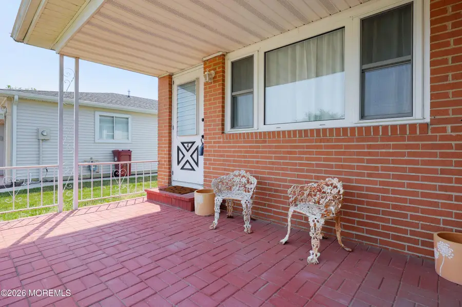 4 Corinth Place, Toms River, NJ 08757 - #2