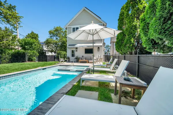 517 Monmouth Avenue, Bradley Beach, NJ 07720