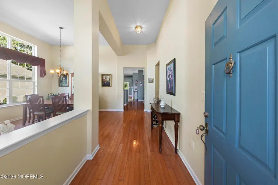 7 Masters Court, Little Egg Harbor, NJ 08087 - #3