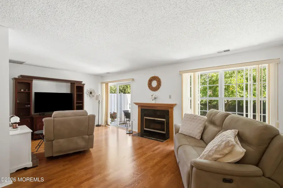 1304 Iris Way #1304, Brick, NJ 08724 - #2
