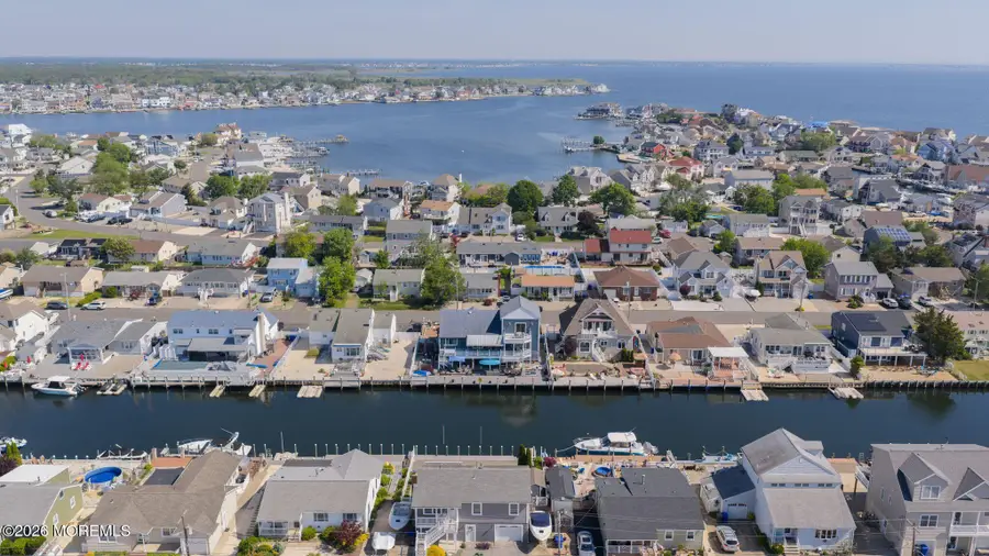 3235 Osborn Terrace, Toms River, NJ 08753 - #3