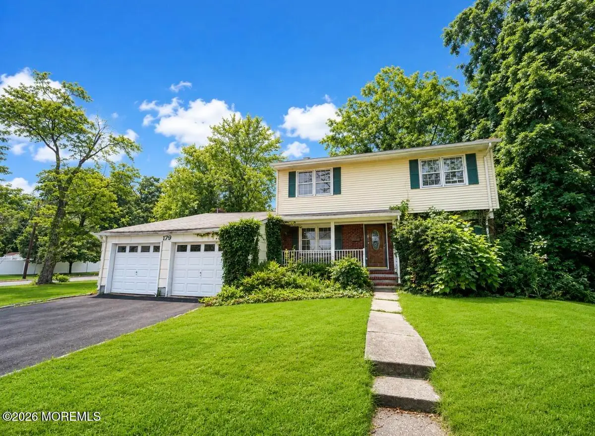 179 Ravine Drive, Matawan, NJ 07747 - #1