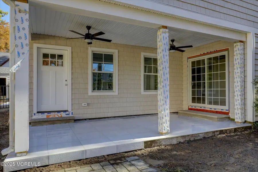 243 Woodcrest Road, Oakhurst, NJ 07755 - #2