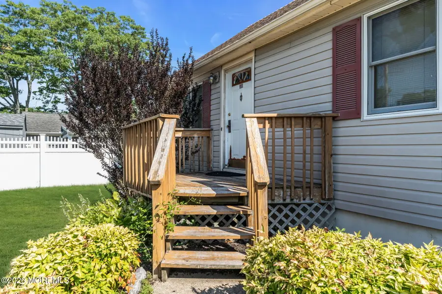 2415 Beech Street, Point Pleasant, NJ 08742 - #3