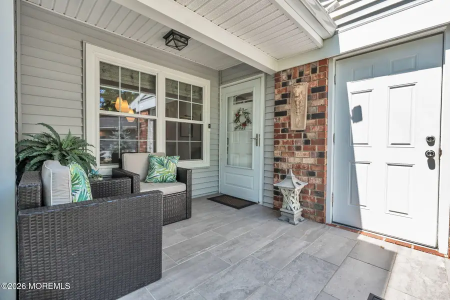 6 Snowburry Court #281, Red Bank, NJ 07701 - #3