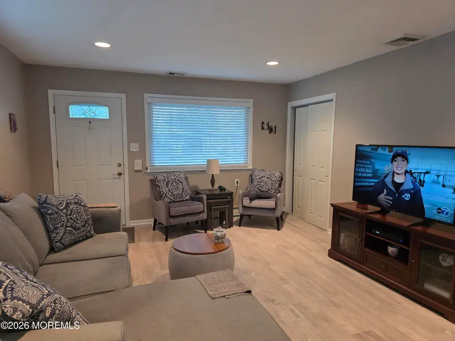 9 Bolans Court, Toms River, NJ 08757 - #2