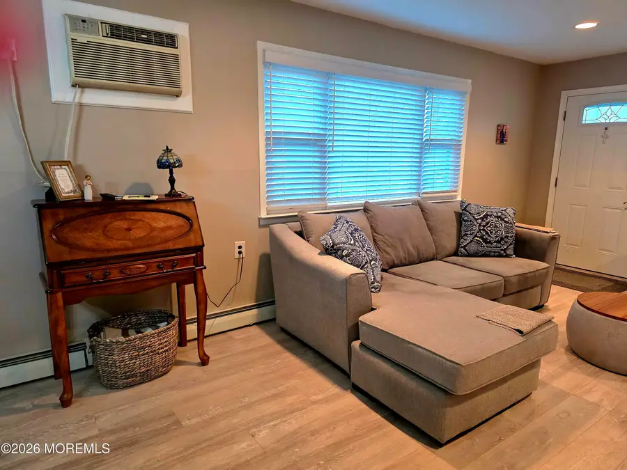 9 Bolans Court, Toms River, NJ 08757 - #3