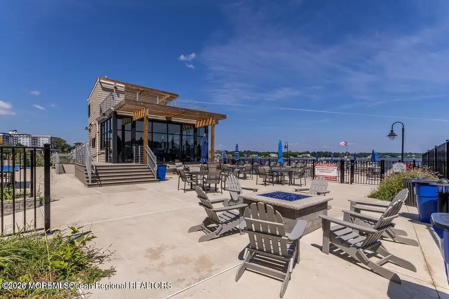 28 Riverside Avenue #1J, Red Bank, NJ 07701 - #3