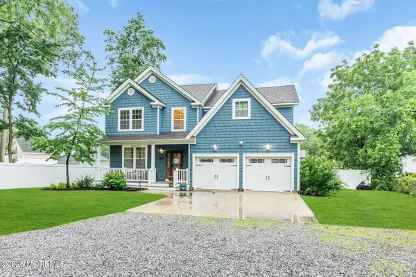 28B Central Avenue, Toms River, NJ 08753
