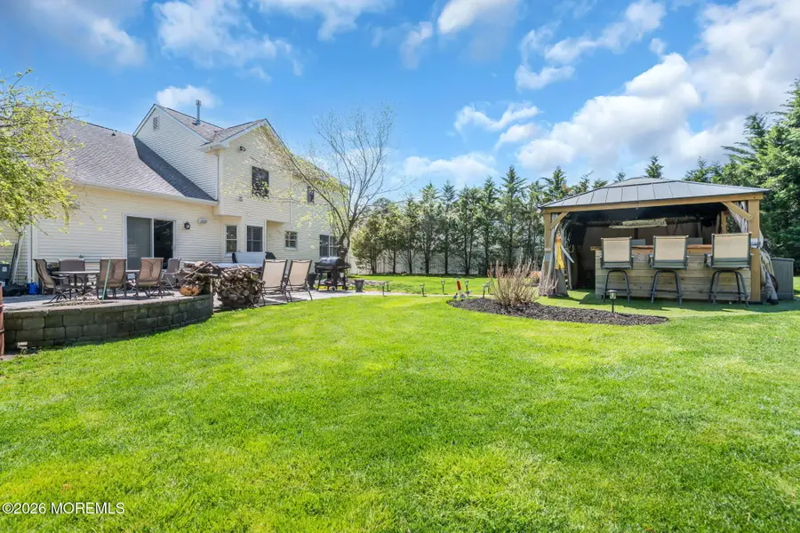 9 Eagle Ridge Lane, West Creek, NJ 08092 - #2