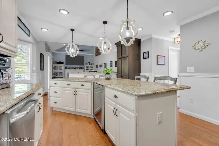 9 Eagle Ridge Lane, West Creek, NJ 08092 - #3