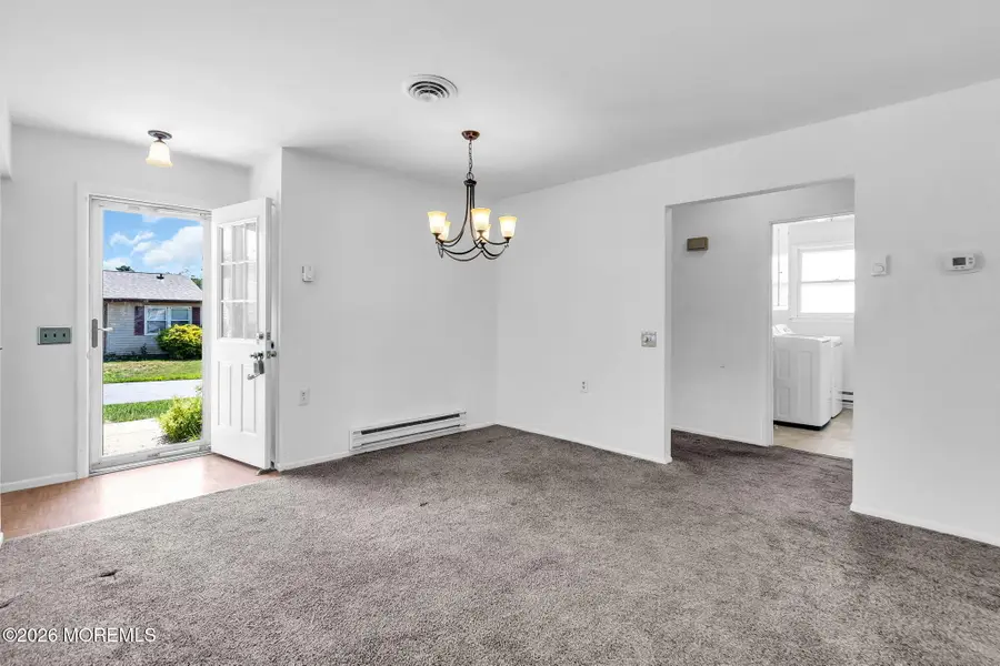 14 Chestnut Avenue, Whiting, NJ 08759 - #2
