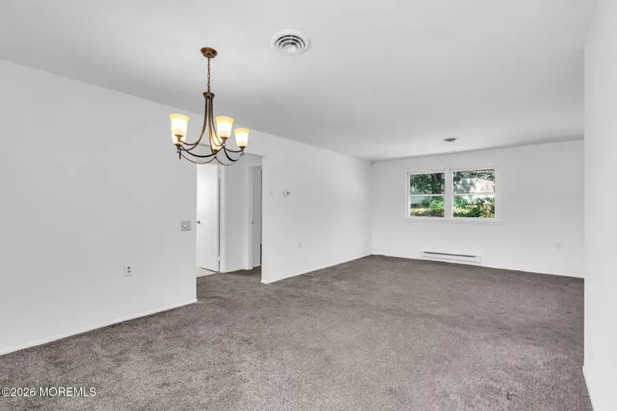 14 Chestnut Avenue, Whiting, NJ 08759 - #3