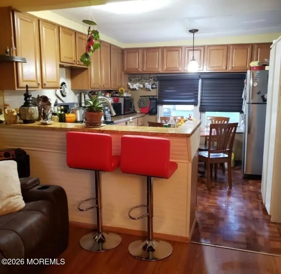 262 Madison Street, Eatontown, NJ 07724 - #3
