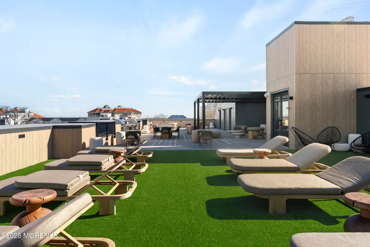 665 2nd Avenue #308, Long Branch, NJ 07740 - #1