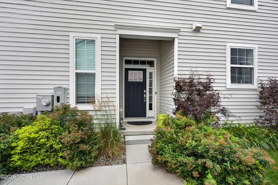 18 Gulfstream Road, New Egypt, NJ 08533 - #3